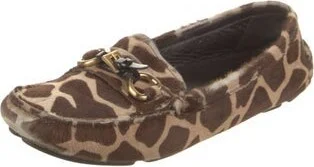 Prada - Image 2