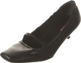 Prada - Image 2