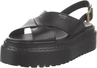 Prada - Image 2