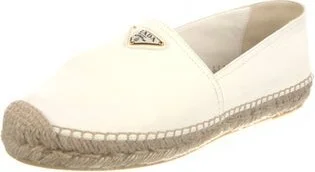 Prada - Image 2