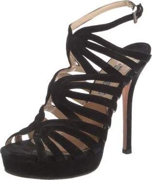 Prada - Image 2