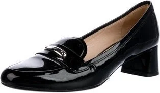 Prada - Image 2