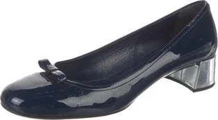 Prada - Image 2