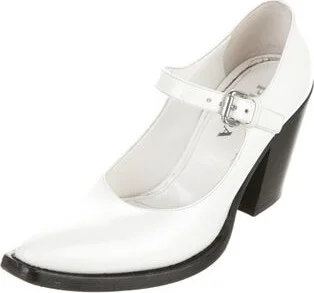 Prada - Image 2