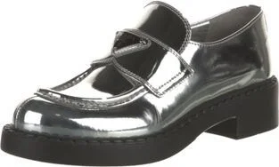 Prada - Image 2
