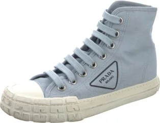 Prada - Image 2