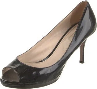 Prada - Image 2