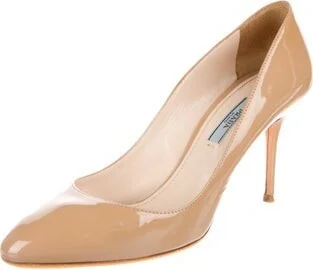 Prada - Image 2