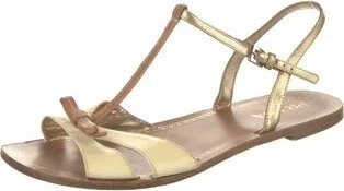 Prada - Image 2