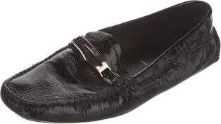 Prada - Image 2