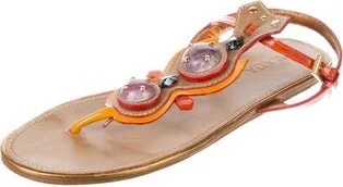 Prada - Image 2