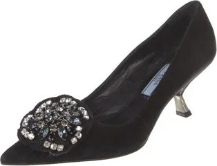 Prada - Image 2