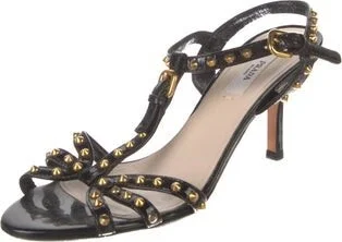 Prada - Image 2