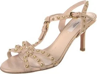 Prada - Image 2
