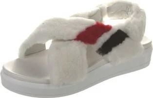 Prada - Image 2