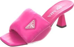 Prada - Image 2