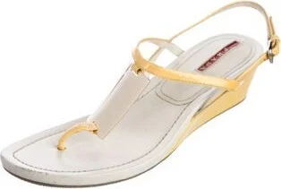 Prada - Image 2