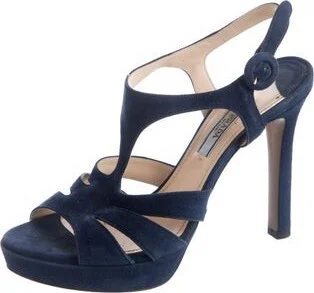 Prada - Image 2