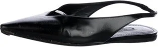 Prada - Image 2