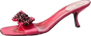 Prada - Image 2