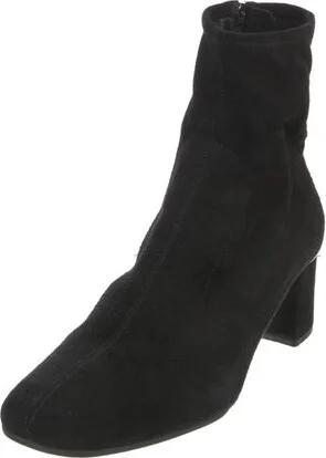 Prada - Image 2