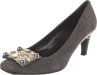 Prada - Image 2