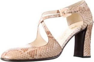Prada - Image 2