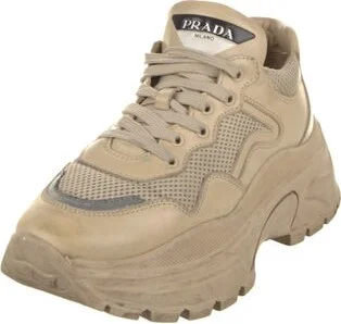 Prada - Image 2