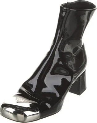 Prada - Image 2