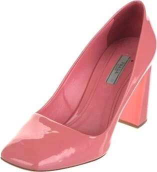 Prada - Image 2