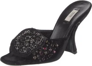 Prada - Image 2