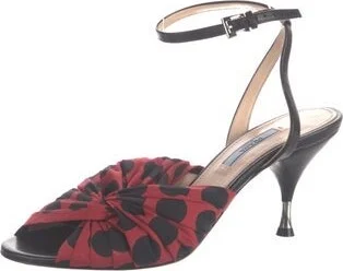 Prada - Image 2