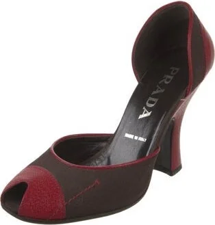 Prada - Image 2
