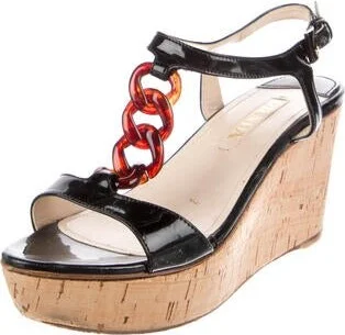 Prada - Image 2