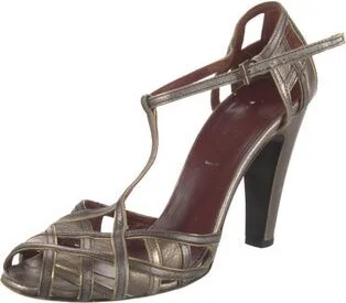 Prada - Image 2