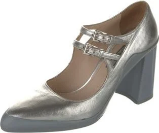 Prada - Image 2