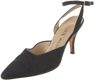 Prada - Image 2