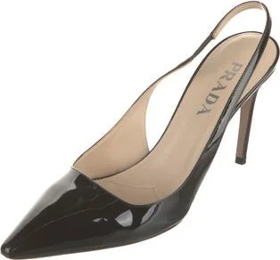 Prada - Image 2