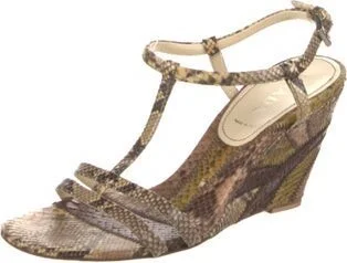 Prada - Image 2