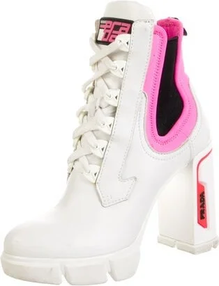 Prada - Image 2