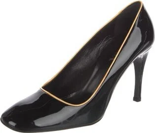 Prada - Image 2