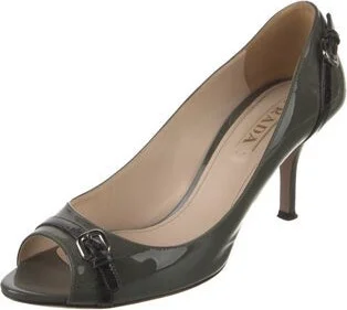 Prada - Image 2
