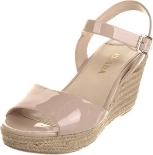 Prada - Image 2