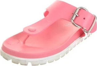 Prada - Image 2