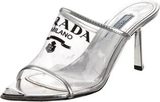 Prada - Image 2