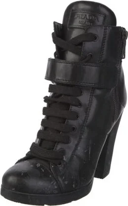 Prada - Image 2