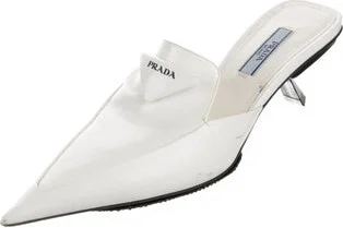 Prada - Image 2