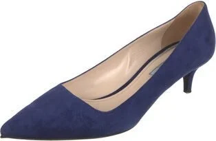 Prada - Image 2