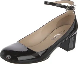 Prada - Image 2