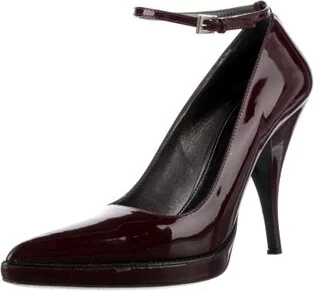 Prada - Image 2